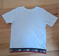 Levi's T-Shirt Nordrhein-Westfalen - Rheine Vorschau