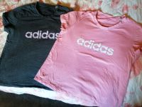 Shirts Adidas wie neu XXL Saarland - Dillingen (Saar) Vorschau