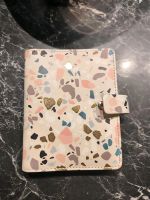 Terrazzo Pocket Filofax Sachsen - Bad Lausick Vorschau