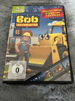 DVDs Bob der Baumeister 5 Stück Bad Doberan - Landkreis - Broderstorf Vorschau