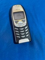 Nokia 6310i Baden-Württemberg - Neckarsulm Vorschau