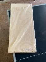 Ikea Utrusta Einlegeboden 80x37cm weiß neu Hessen - Oberursel (Taunus) Vorschau