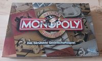 Monopoly Deluxe Edition Spiel Parker Hasbro Berlin - Reinickendorf Vorschau