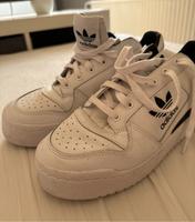 Adidas Sneaker Niedersachsen - Geestland Vorschau