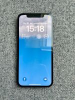 iPhone 12Pro 128GB Pazifikblau Frankfurt am Main - Kalbach Vorschau