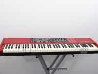 Clavia Nord Electro 3 Seventythree Keyboard + Tragetasche Nordrhein-Westfalen - Möhnesee Vorschau