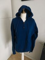 2 x Pullover, Herren, xl, Paketpreis Bayern - Unterhaching Vorschau