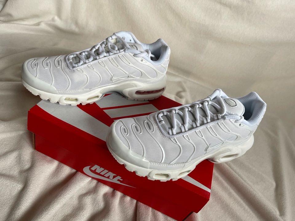 Nike Air Max Plus in Gera