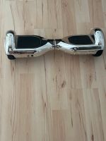 Hoverboard Baden-Württemberg - Öhringen Vorschau