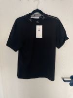 Calvin Klein t Shirt xs Niedersachsen - Bissendorf Vorschau