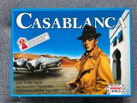 Casablanca Brettspiel von Amigo. Top Zustand. Hessen - Hattersheim am Main Vorschau