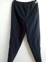 joy of sportswear Jogginghose Laufhose Damen 38-40 neu dunkelblau Bonn - Bonn-Zentrum Vorschau