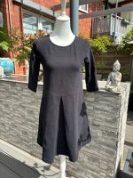 Kleid von Circolo Gr.34(italienische 40) NEU Nordrhein-Westfalen - Mülheim (Ruhr) Vorschau