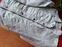 Jacke Bonita Gr. 42 Hessen - Florstadt Vorschau