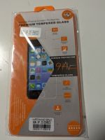 Premium Tempered Glass für Sony XP Z5 E6603 Bayern - Regensburg Vorschau