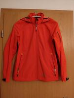 Damen Softshell-Jacke von McKinley Bayern - Viereth-Trunstadt Vorschau