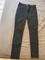 Levi's 721 high rise skinny jeans Nordrhein-Westfalen - Hilden Vorschau