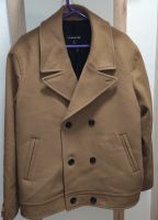 J.Lindeberg Jacke mit Kaschmir beige L 50 neu ###sale Saarbrücken-Mitte - St Johann Vorschau