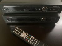 2 Stück Media Receiver 300/301 Telekom Baden-Württemberg - Weinheim Vorschau