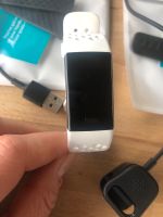 Fitbit charge 3 Bayern - Horgau Vorschau