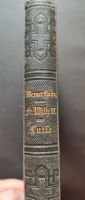 Friedrich Wilhelm III und Luise, Werner Hahn, 2. Auflage 1860 Rheinland-Pfalz - Kastellaun Vorschau