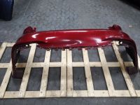 ORIGINAL BMW F16 X6 M STOSSTANGE HINTEN ROT Nordrhein-Westfalen - Hilden Vorschau