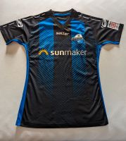 SC Paderborn 07 Trikot XS Top Zustand Nordrhein-Westfalen - Borchen Vorschau