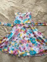 Kleid für Mädchen Größe 98 Wuppertal - Barmen Vorschau
