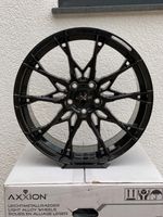 19 Zoll Felgen 5x112 Audi A3 A4 A5 A6 A7 A8 Q2 Q3 Q5 S3 TT X1* Bayern - Dillingen (Donau) Vorschau