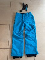 ++ Ski/Snowboard Hose O“Neill blau ++ Nordrhein-Westfalen - Meerbusch Vorschau