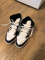 Nike Schuhe Nordrhein-Westfalen - Mönchengladbach Vorschau