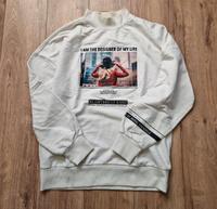Hoodie Gr S Baden-Württemberg - Welzheim Vorschau