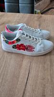 Sneaker Desigual 40 Thüringen - Dermbach Vorschau