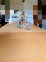 Esstimmertisch, Kulissentisch, Küchentisch Niedersachsen - Varel Vorschau