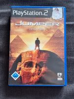 Jumper PlayStation 2 Rheinland-Pfalz - Rennerod Vorschau
