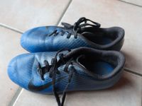 Nike Fußballschuhe mit Noppen Größe 35,5 Nordrhein-Westfalen - Rheurdt Vorschau