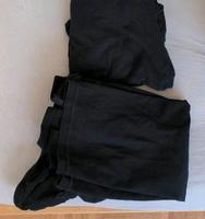 Stilltop Stilltops Umstandsmode H&M Hessen - Darmstadt Vorschau