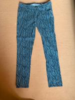 Jeans von Garcia Clelia superslim Gr. 32/30 für 38/40 wie neu Nordrhein-Westfalen - Welver Vorschau