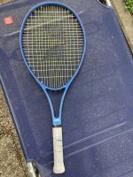 Kuebler™️ Original Tennisschläger Easy Play Light München - Bogenhausen Vorschau