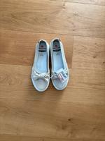 Dockers Original Ballerina Bayern - Hebertsfelden Vorschau
