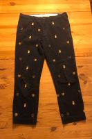 Polo Ralph Lauren Hose Jeans Chino Nordrhein-Westfalen - Soest Vorschau