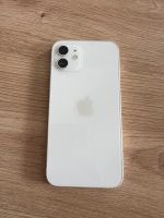 iPhone 12 64 GB Nordrhein-Westfalen - Krefeld Vorschau