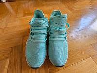 Adidas Schuhe Sachsen - Chemnitz Vorschau