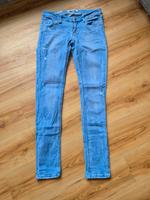 Jeans von Tally Weijl Thüringen - Weimar Vorschau