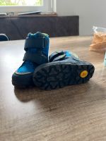 Kinder Winterstiefel Stuttgart - Möhringen Vorschau