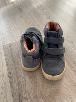 UGG Kinder Sneaker Gr. 28 Junge Mädchen unisex Klettverschluss Hessen - Offenbach Vorschau