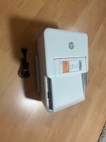 Drucker HP Deskjet 4120e Sachsen - Coswig Vorschau