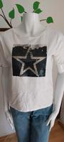 Damen T-Shirt's in Gr.S von "EDC by Esprit" w.NEU Rheinland-Pfalz - Andernach Vorschau