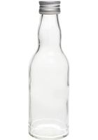 48 x Flaschen / 200ml / Likörflaschen Niedersachsen - Peine Vorschau