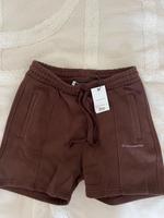Oace essentials Sweatshorts Bonn - Bonn-Zentrum Vorschau